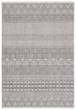 safavieh clearance courtyard cy8196 53712 ivory rug