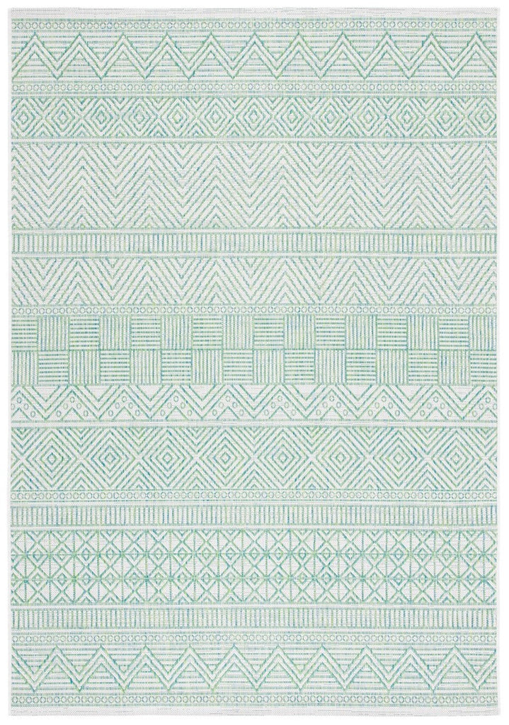 safavieh clearance courtyard cy8196 55712 beige rug
