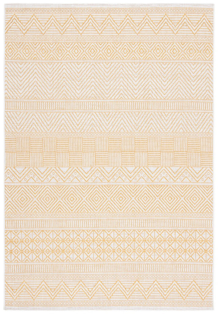 safavieh clearance courtyard cy8196 56012 beige rug