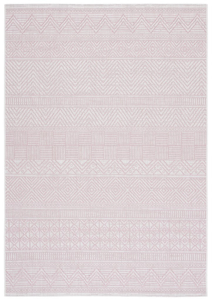 safavieh clearance courtyard cy8196 56212 ivory rug