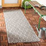 safavieh clearance courtyard cy8218 36612 beige rug
