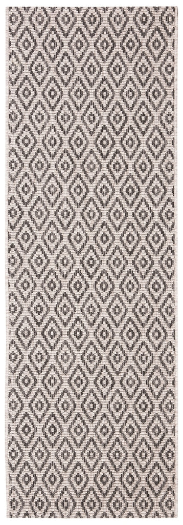 safavieh clearance courtyard cy8218 36612 beige rug