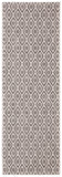 safavieh clearance courtyard cy8218 36612 beige rug