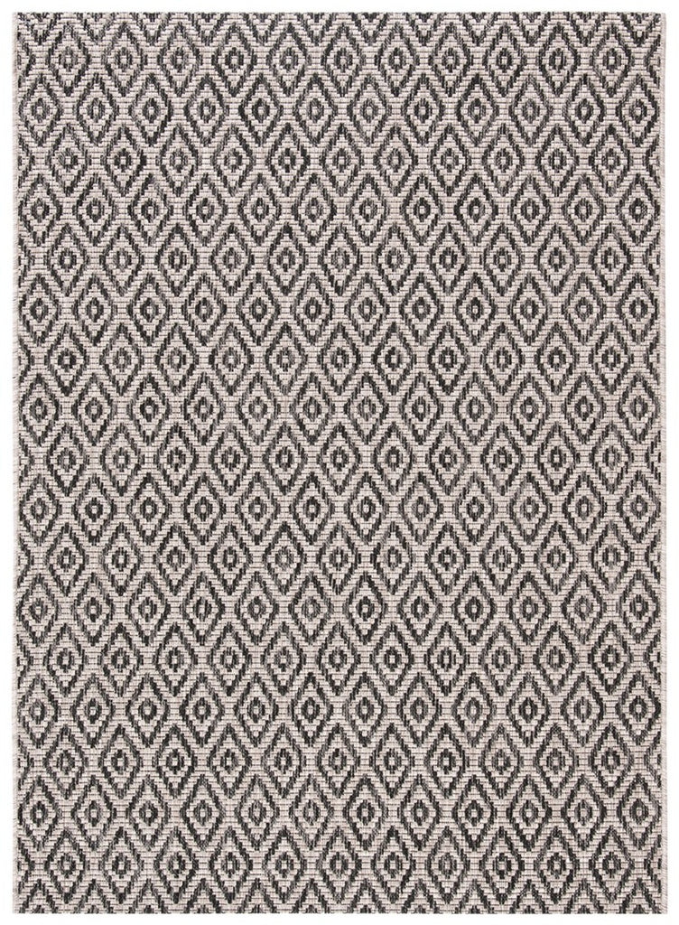 safavieh clearance courtyard cy8218 36612 beige rug