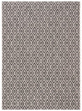 safavieh clearance courtyard cy8218 36612 beige rug