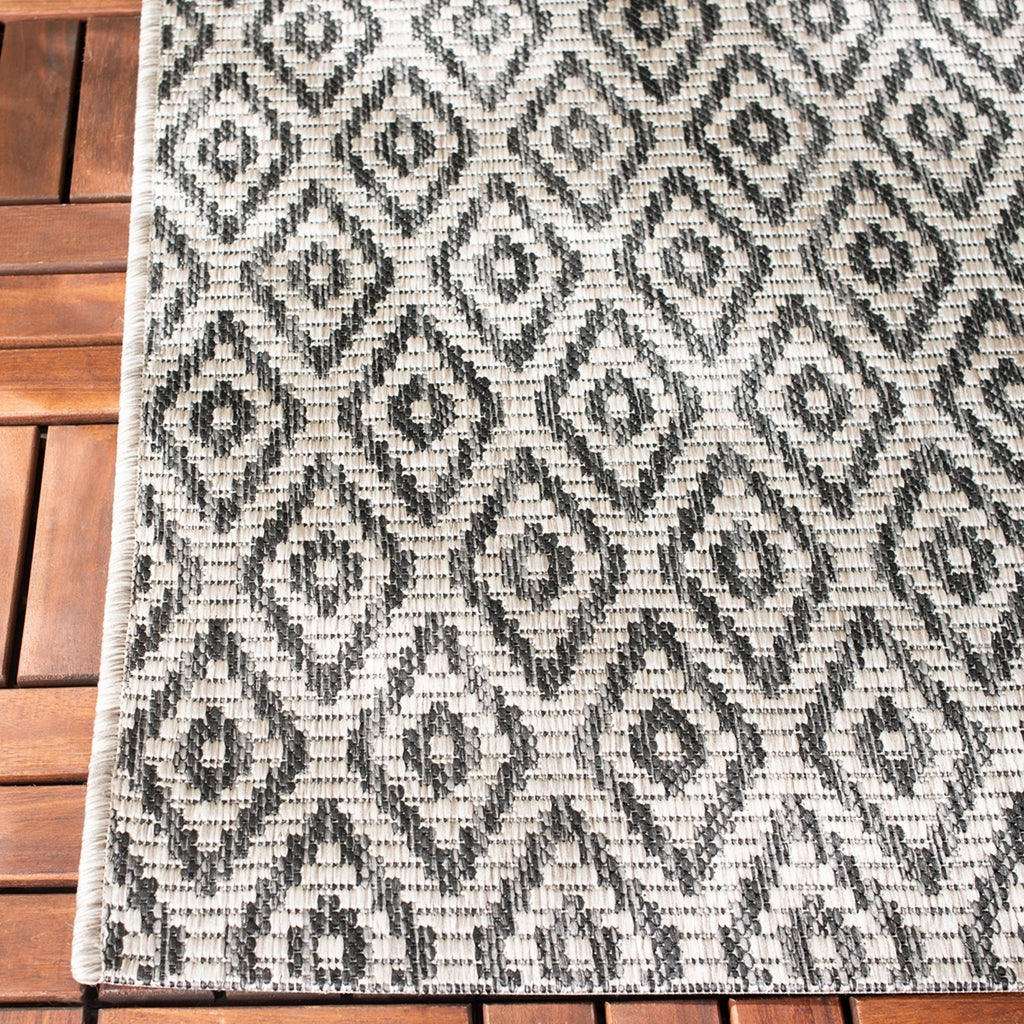 safavieh clearance courtyard cy8218 36612 beige rug