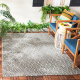 safavieh clearance courtyard cy8218 36612 beige rug