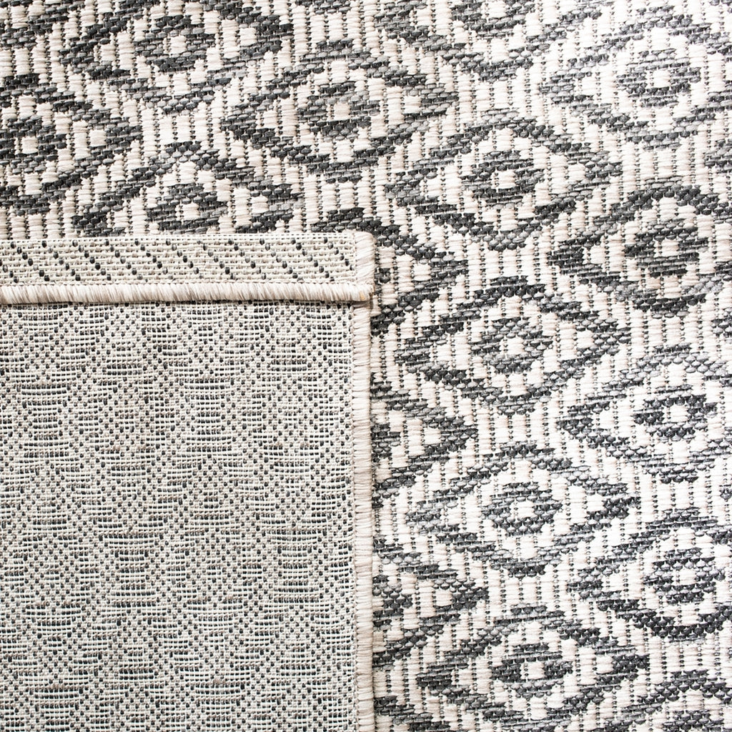 safavieh clearance courtyard cy8218 36612 beige rug