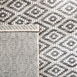 safavieh clearance courtyard cy8218 36612 beige rug