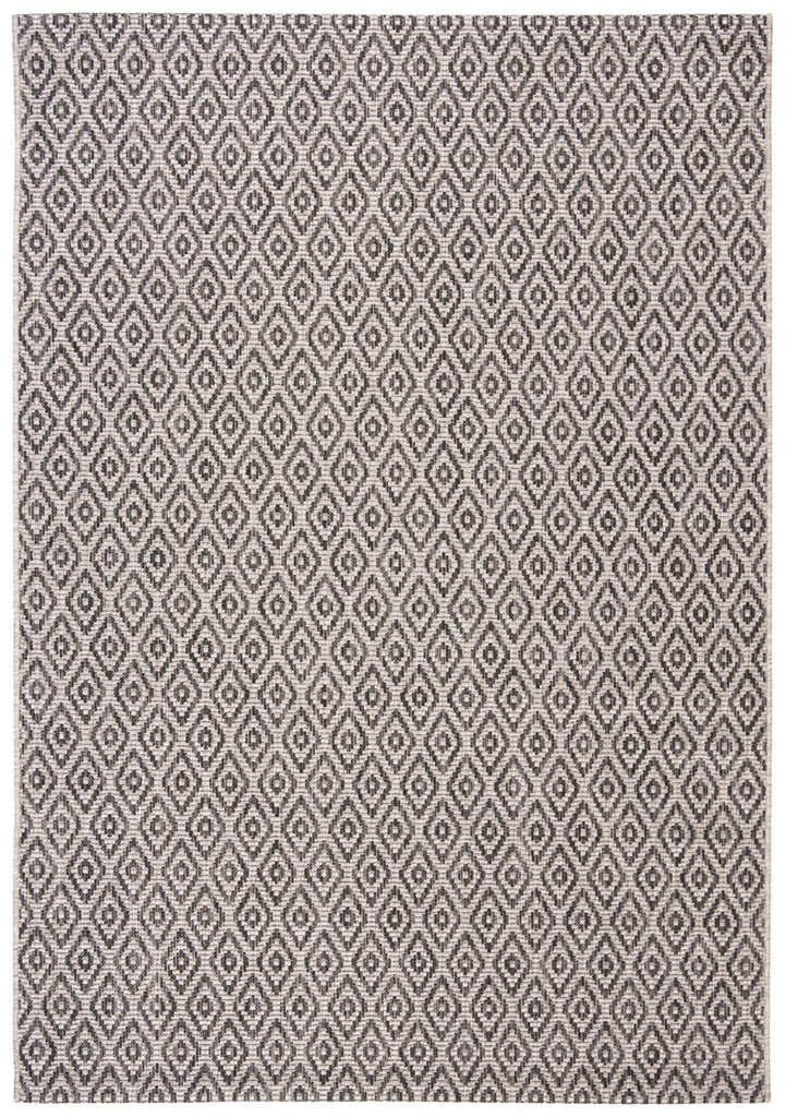 safavieh clearance courtyard cy8218 36612 beige rug