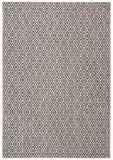 safavieh clearance courtyard cy8218 36612 beige rug