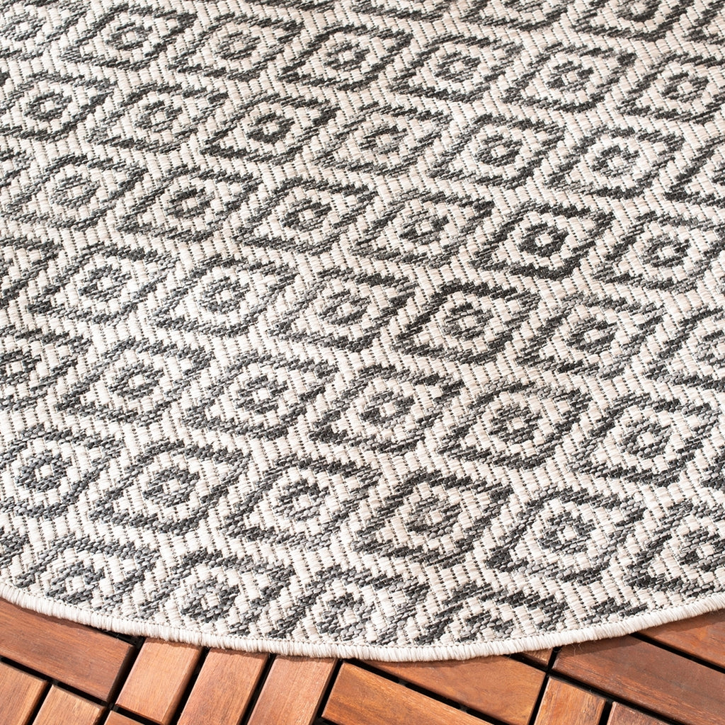 safavieh clearance courtyard cy8218 36612 beige rug