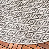 safavieh clearance courtyard cy8218 36612 beige rug