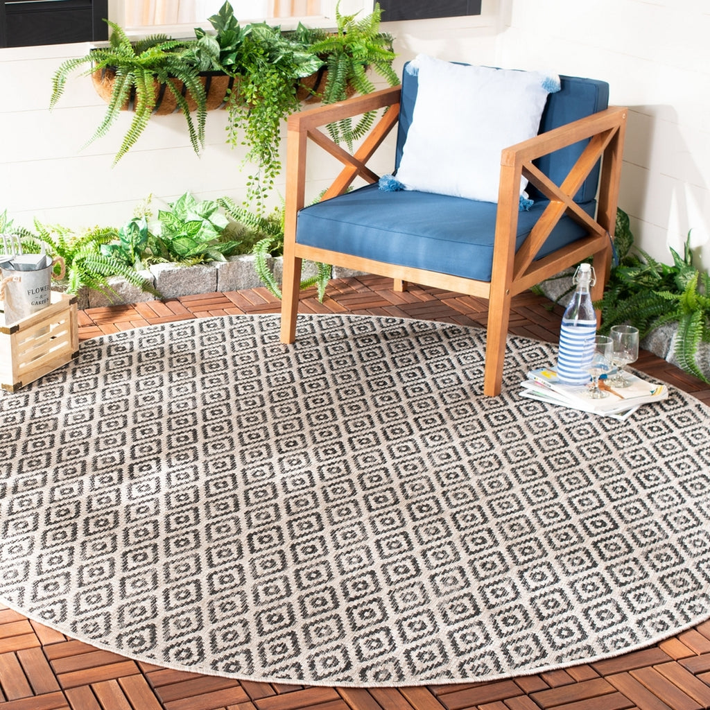 safavieh clearance courtyard cy8218 36612 beige rug