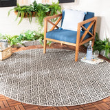 safavieh clearance courtyard cy8218 36612 beige rug