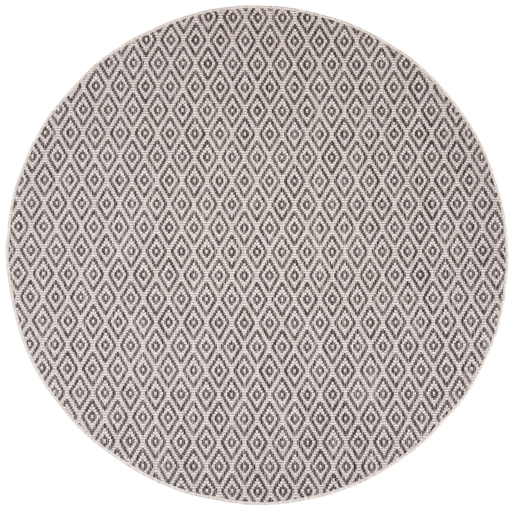 safavieh clearance courtyard cy8218 36612 beige rug
