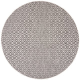safavieh clearance courtyard cy8218 36612 beige rug