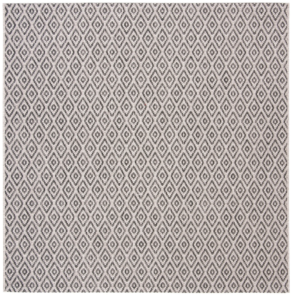 safavieh clearance courtyard cy8218 36612 beige rug