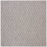 safavieh clearance courtyard cy8218 36612 beige rug