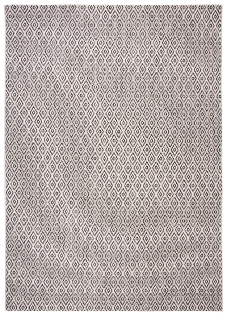 safavieh clearance courtyard cy8218 36612 beige rug