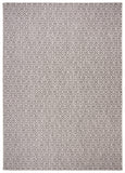 safavieh clearance courtyard cy8218 36612 beige rug