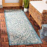 safavieh clearance courtyard cy8231 37212 grey rug