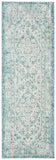 safavieh clearance courtyard cy8231 37212 grey rug