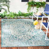 safavieh clearance courtyard cy8231 37212 grey rug