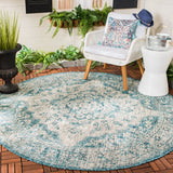 safavieh clearance courtyard cy8231 37212 grey rug