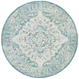 safavieh clearance courtyard cy8231 37212 grey rug