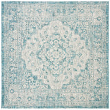 safavieh clearance courtyard cy8231 37212 grey rug