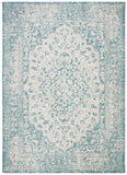 safavieh clearance courtyard cy8231 37212 grey rug