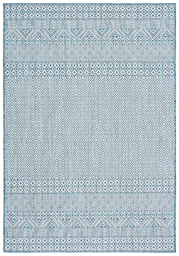 safavieh clearance courtyard cy8235 53512 ivory rug