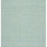 safavieh clearance courtyard cy8235 55712 ivory rug
