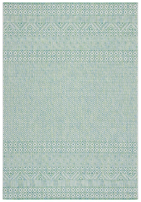 safavieh clearance courtyard cy8235 55712 ivory rug