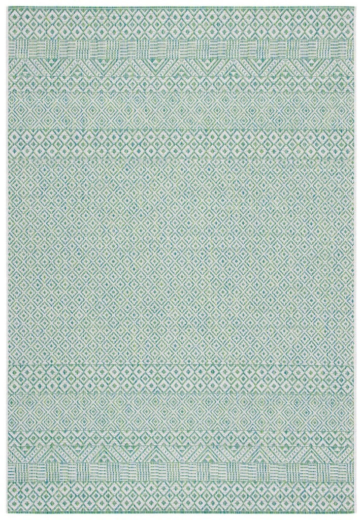 safavieh clearance courtyard cy8235 55712 ivory rug
