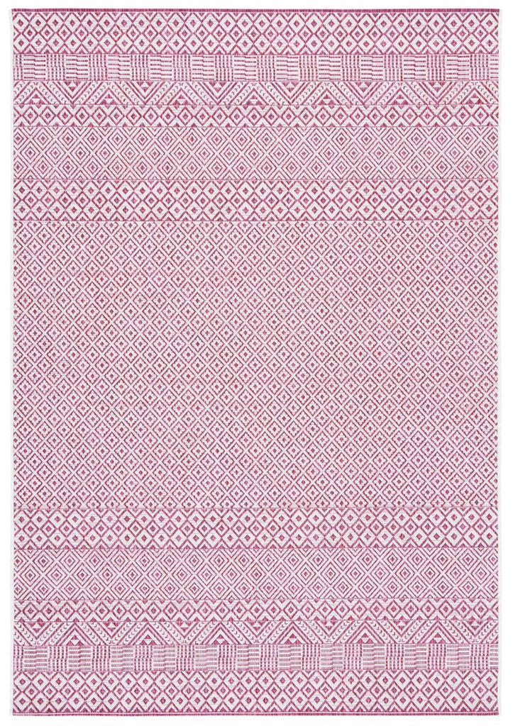 safavieh clearance courtyard cy8235 55912 ivory rug