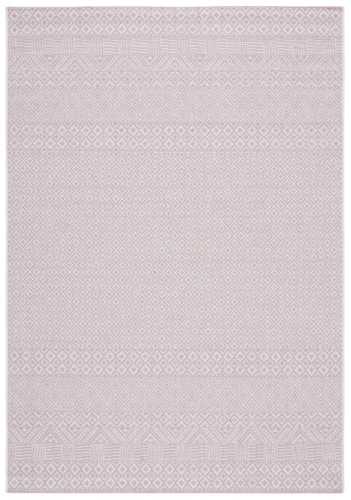safavieh clearance courtyard cy8235 56212 ivory rug