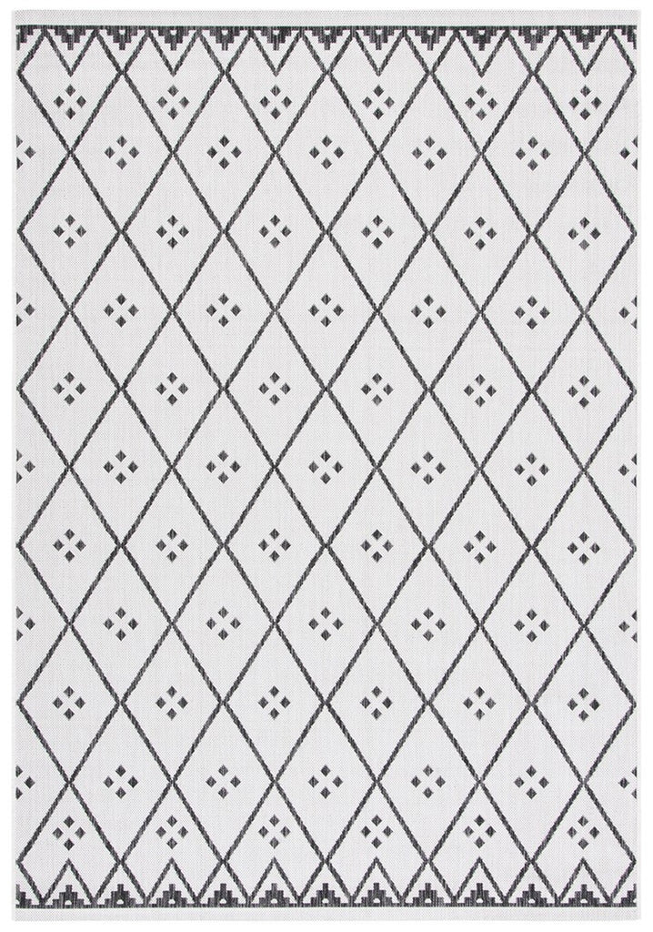 safavieh clearance courtyard cy8303 536 ivory rug