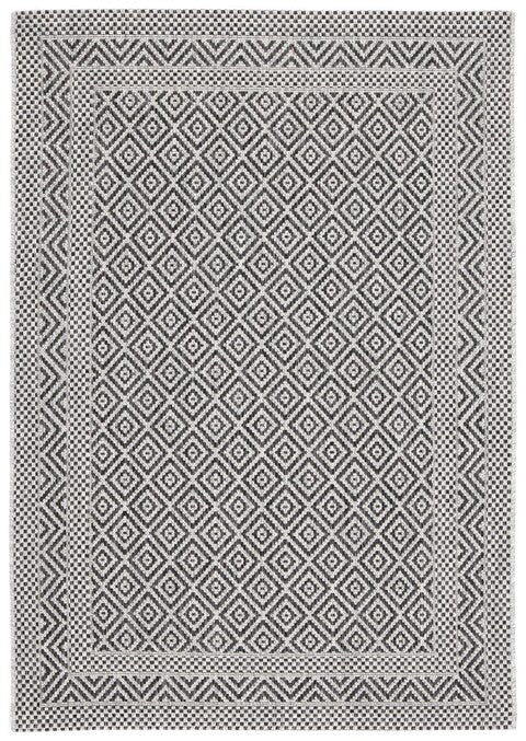 safavieh clearance courtyard cy8364 37612 grey rug