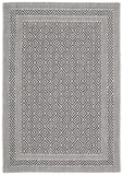 safavieh clearance courtyard cy8364 37612 grey rug