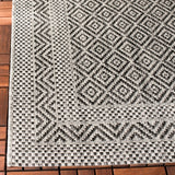 safavieh clearance courtyard cy8364 37612 grey rug