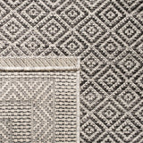 safavieh clearance courtyard cy8364 37612 grey rug