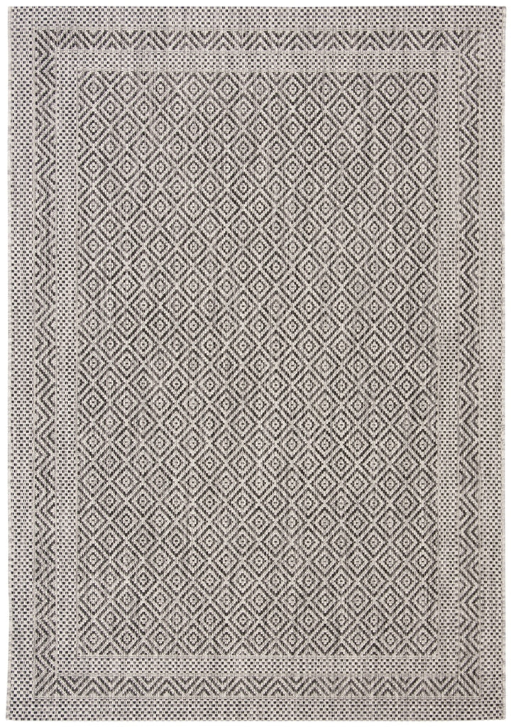 safavieh clearance courtyard cy8364 37612 grey rug