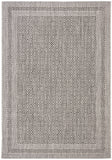 safavieh clearance courtyard cy8364 37612 grey rug