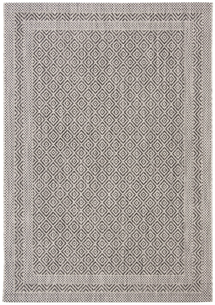 safavieh clearance courtyard cy8364 37612 grey rug