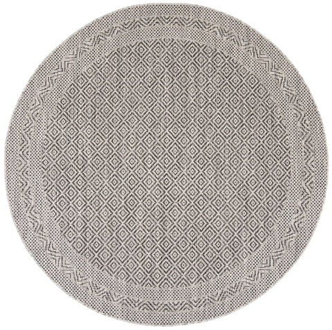 safavieh clearance courtyard cy8364 37612 grey rug