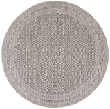 safavieh clearance courtyard cy8364 37612 grey rug