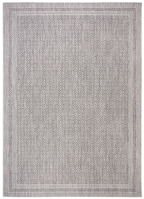 safavieh clearance courtyard cy8364 37612 grey rug