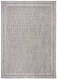 safavieh clearance courtyard cy8364 37612 grey rug